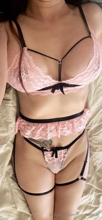 fun_hotwife