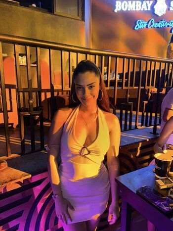 Leaked Funda xf private photo viral onlyfans
