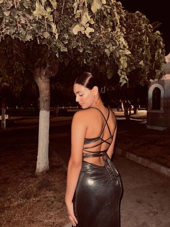 Leaked Funda xf private photo viral onlyfans
