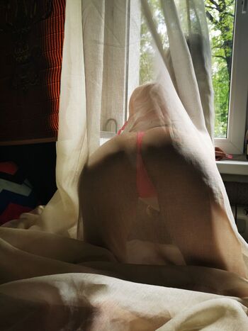 Leaked Funsnail page private photo viral onlyfans