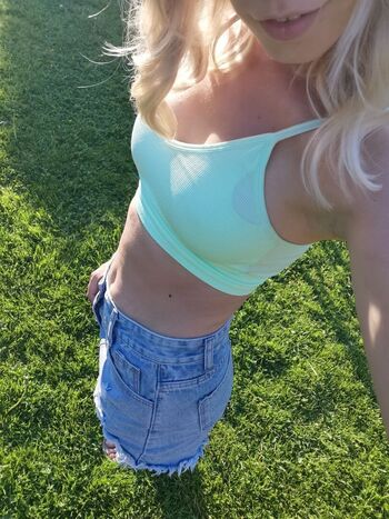 Leaked Funsnail page private photo viral onlyfans
