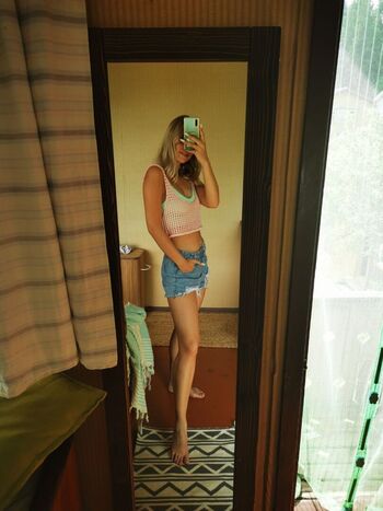Leaked Funsnail page private photo viral onlyfans