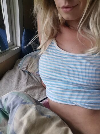 Leaked Funsnail page private photo viral onlyfans