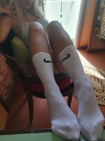 Leaked Funsnail page private photo viral onlyfans