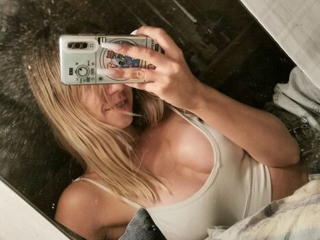 Leaked Funsnail page private photo viral onlyfans