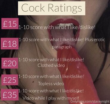 Leaked Funwithmommy private photo viral onlyfans