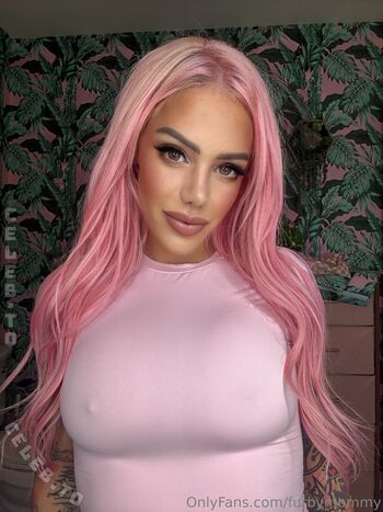 Leaked Furbymommy private photo viral onlyfans