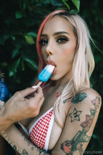 Leaked Furbymommy private photo viral onlyfans