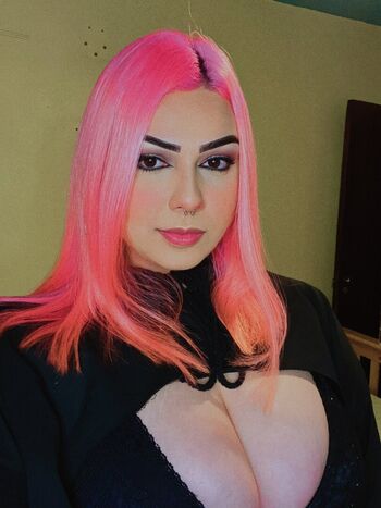 Furia_Daay Dayane Castilho