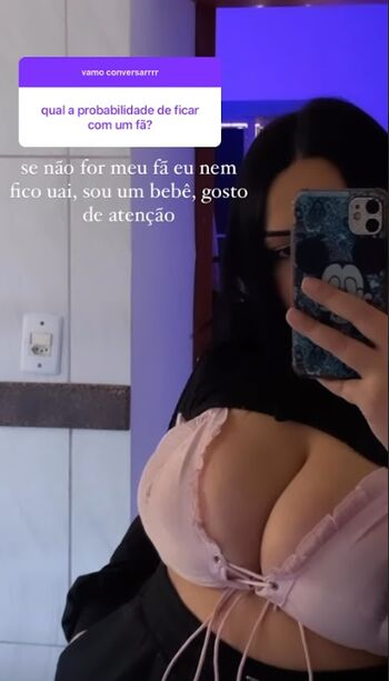 Leaked Furia daay dayane castilho private photo viral onlyfans