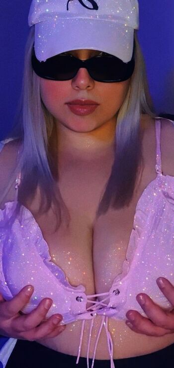 Furia_Daay Dayane Castilho