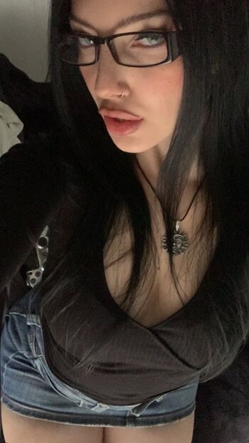 Leaked Furthrsn private photo viral onlyfans