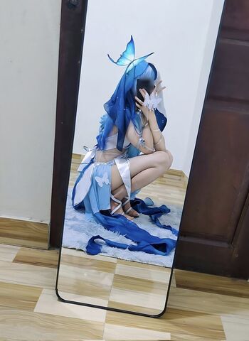 furuunya