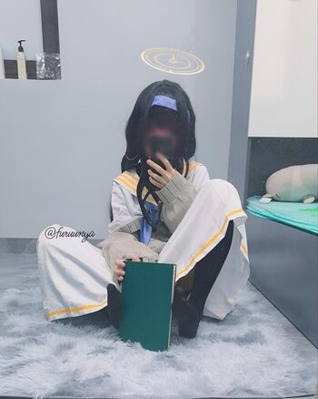 Leaked Furuunya private photo viral onlyfans