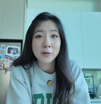Fuslie