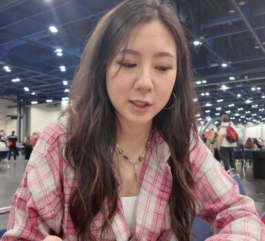 Fuslie