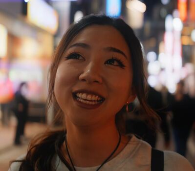 Leaked Fuslie private photo viral onlyfans