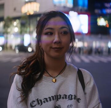 Leaked Fuslie private photo viral onlyfans
