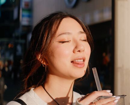Leaked Fuslie private photo viral onlyfans