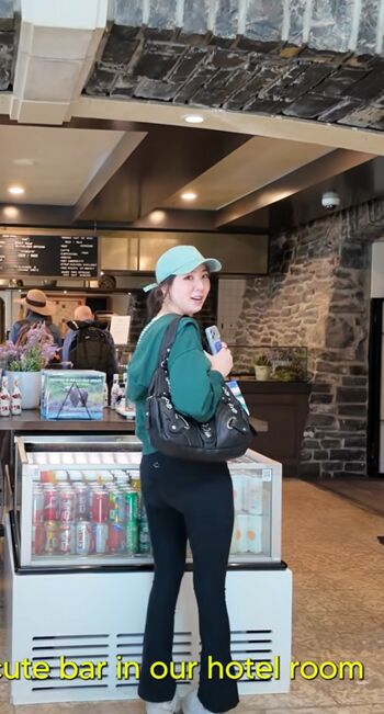 Leaked Fuslie private photo viral onlyfans