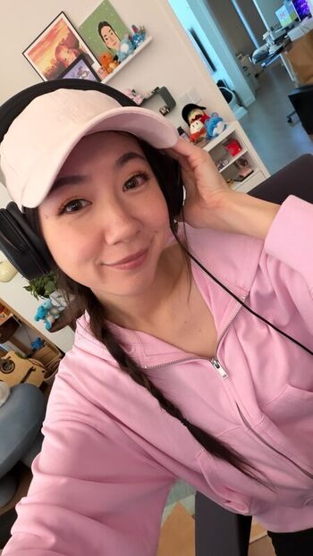 Leaked Fuslie private photo viral onlyfans