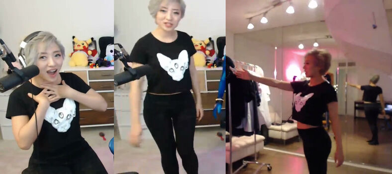 Fuslie