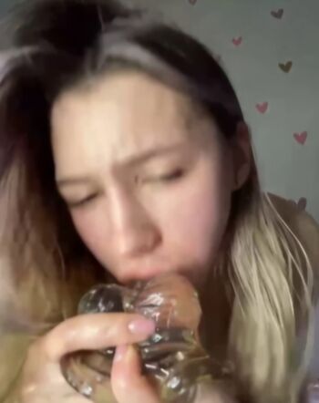 Future_star Elizabeth