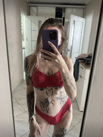 Future_star Elizabeth