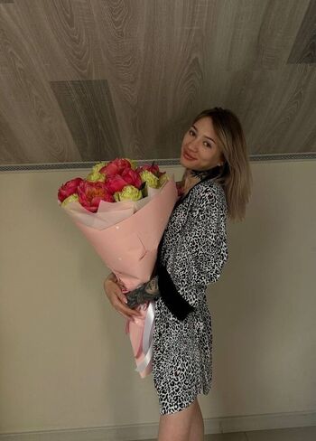 Future_star Elizabeth