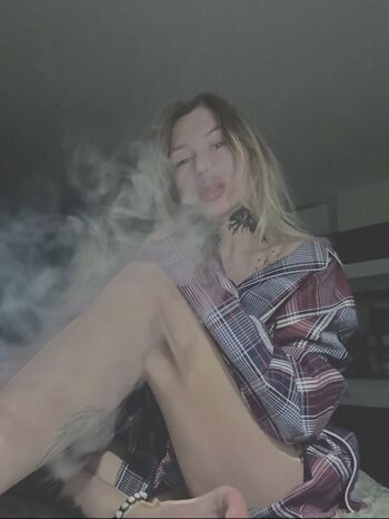 Leaked Future star elizabeth private photo viral onlyfans