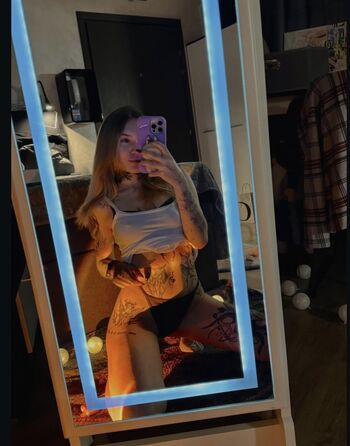 Leaked Future star elizabeth private photo viral onlyfans
