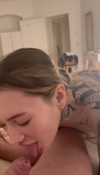 Leaked Future star elizabeth private photo viral onlyfans