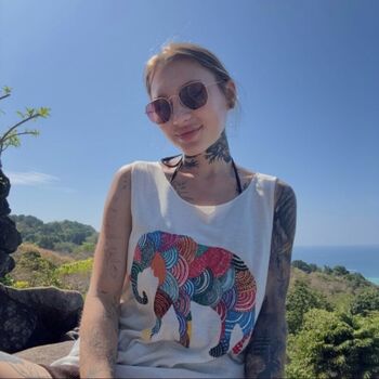 Leaked Future star private photo viral onlyfans