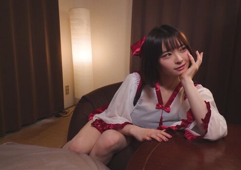 fuwafuwafuwa000