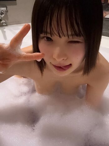 fuwafuwafuwa000