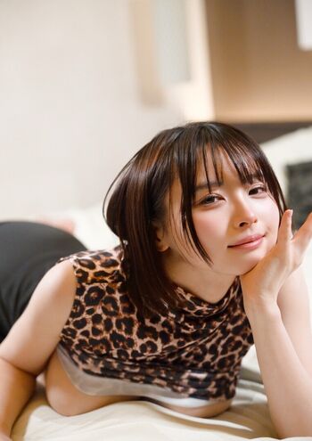 Leaked Fuwafuwafuwa private photo viral onlyfans