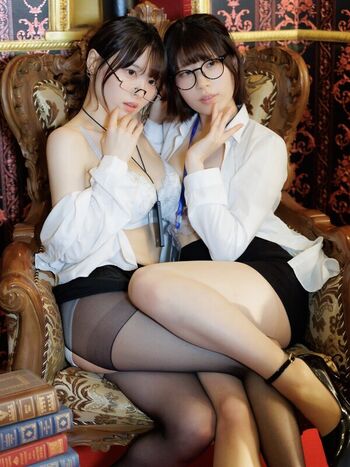 Leaked Fuwafuwafuwa private photo viral onlyfans