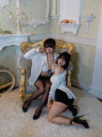 Leaked Fuwafuwafuwa private photo viral onlyfans