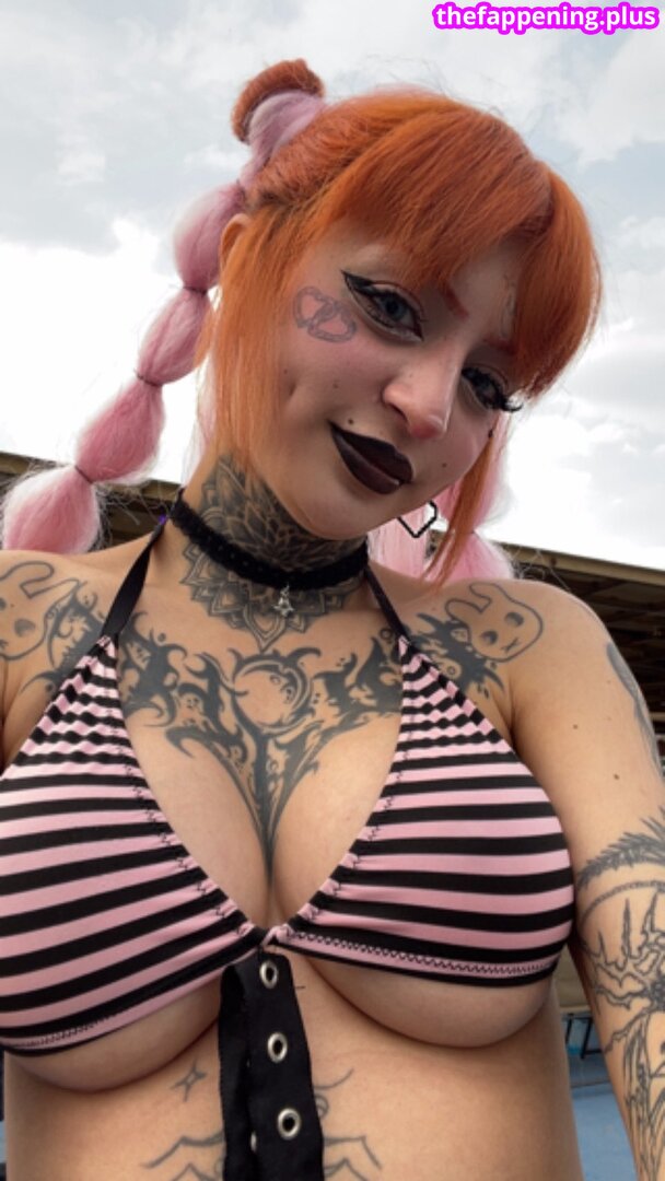 FuxxiPetite