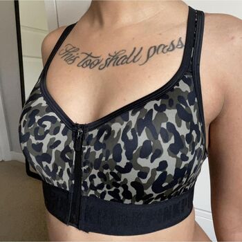 Leaked Fvckinggshit private photo viral onlyfans