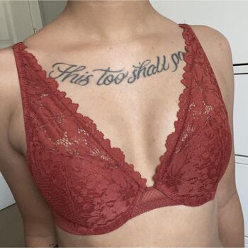 Leaked Fvckinggshit private photo viral onlyfans