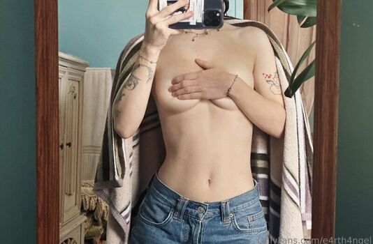 Leaked Fvckseaworld private photo viral onlyfans