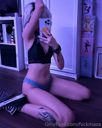 Leaked Fvckzoe page private photo viral onlyfans
