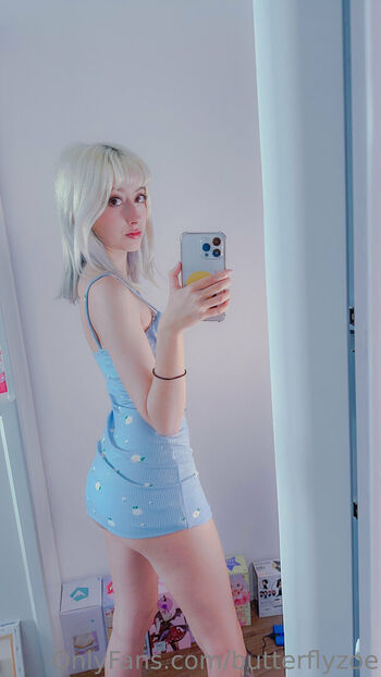 Leaked Fvckzoe private photo viral onlyfans