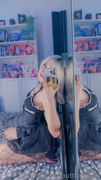 Leaked Fvckzoe private photo viral onlyfans