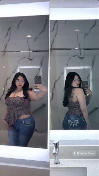 Leaked Fwtx wera private photo viral onlyfans
