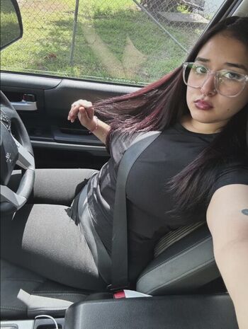 fwtx.wera