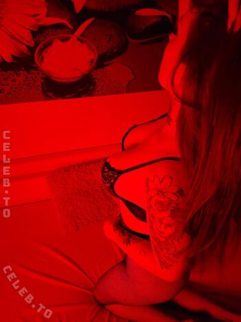 Leaked Fxbxennex private photo viral onlyfans