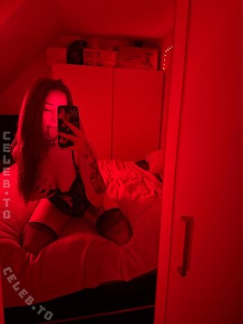 Leaked Fxbxennex private photo viral onlyfans