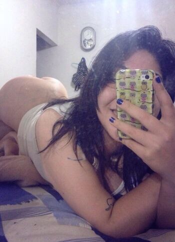 Leaked Fxrinhx private photo viral onlyfans